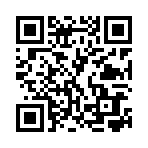 福岡市の街ガイド情報なら|株式会社コンテンツのQRコード