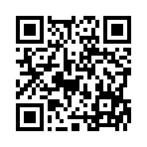 福岡市の人気街ガイド情報なら|株式会社アルブレイスのQRコード