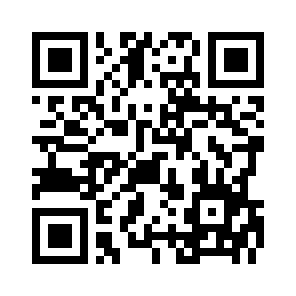 福岡市でお探しの街ガイド情報|アドソル日進株式会社　九州支社のQRコード