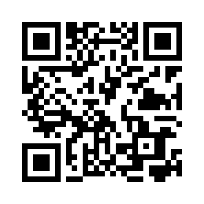 福岡市の人気街ガイド情報なら|ディジタルエナジー株式会社のQRコード