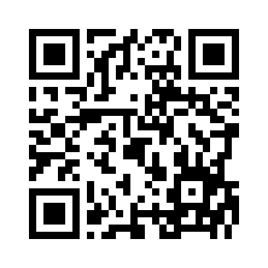 福岡市で知りたい情報があるなら街ガイドへ|株式会社イーアイティのQRコード