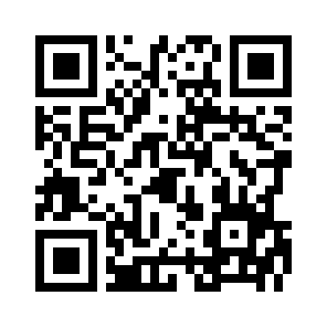 福岡市の街ガイド情報なら|インターウェイブのQRコード