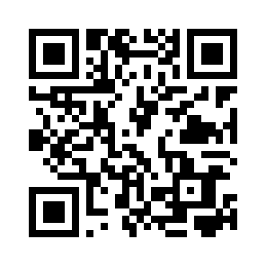 福岡市の人気街ガイド情報なら|株式会社ＩＦＴのQRコード