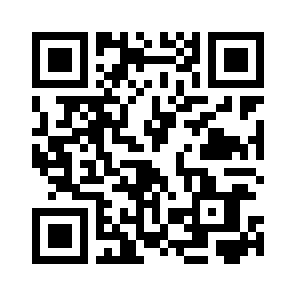 福岡市で知りたい情報があるなら街ガイドへ|株式会社ネオスのQRコード