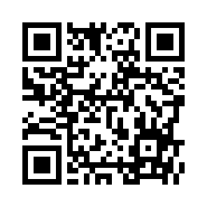 福岡市で知りたい情報があるなら街ガイドへ|福岡市立／下山門中学校のQRコード