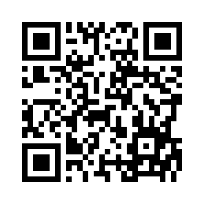 福岡市で知りたい情報があるなら街ガイドへ|株式会社エーワンのQRコード