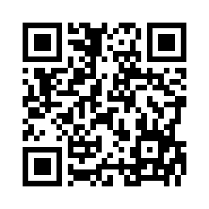 福岡市の街ガイド情報なら|株式会社アドライズのQRコード