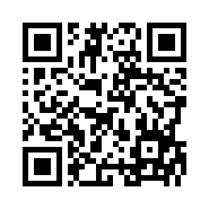 福岡市街ガイドのお薦め|株式会社ディレクショングループのQRコード