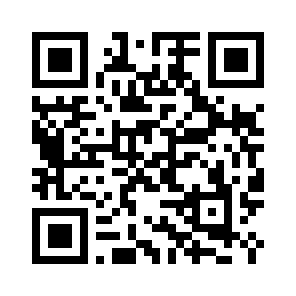 福岡市で知りたい情報があるなら街ガイドへ|株式会社ＶＥＬＤＯＭのQRコード