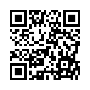 福岡市街ガイドのお薦め|株式会社ユー・ステーションのQRコード