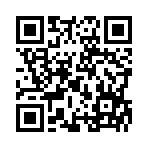 福岡市の人気街ガイド情報なら|ウェブニクス株式会社　ＯｗｌＳｏｌｕｔｉｏｎ事業部のQRコード