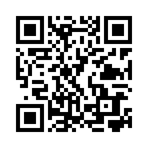 福岡市の街ガイド情報なら|アイメディア株式会社のQRコード