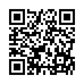 福岡市でお探しの街ガイド情報|南京尊宝電子商務有限公司のQRコード