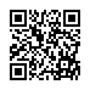 福岡市街ガイドのお薦め|九州ＮＳソリューションズ株式会社のQRコード