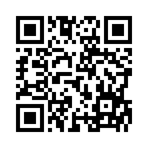 福岡市の街ガイド情報なら|ソフトリンク株式会社のQRコード