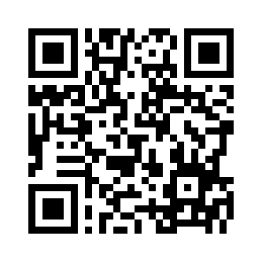 福岡市の人気街ガイド情報なら|白衣・ユニフォームのみくりやのQRコード