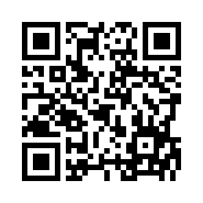 福岡市の街ガイド情報なら|株式会社ジャパントレードのQRコード