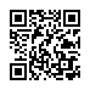 福岡市で知りたい情報があるなら街ガイドへ|株式会社コム・アンド・コムのQRコード