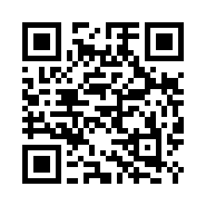 福岡市の街ガイド情報なら|アイティマネジメントのQRコード