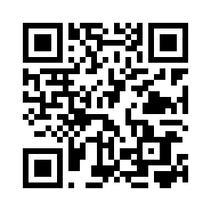 福岡市の街ガイド情報なら|ビビプリ（ＶＩＶＩＰＲＩ）のQRコード