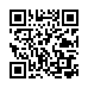 福岡市の街ガイド情報なら|ガルヒＳＧファクトリー株式会社のQRコード