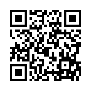 福岡市で知りたい情報があるなら街ガイドへ|株式会社ネットプレスのQRコード