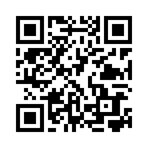 福岡市の人気街ガイド情報なら|株式会社カムラックのQRコード