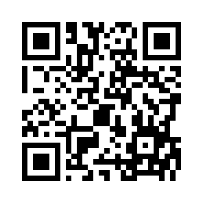 福岡市で知りたい情報があるなら街ガイドへ|株式会社エム・アンド・アイのQRコード