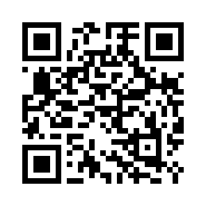 福岡市の街ガイド情報なら|株式会社デザイントランスメディアのQRコード