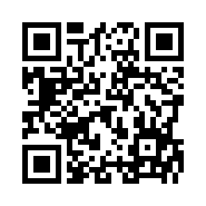 福岡市の街ガイド情報なら|株式会社アスター福岡営業所のQRコード