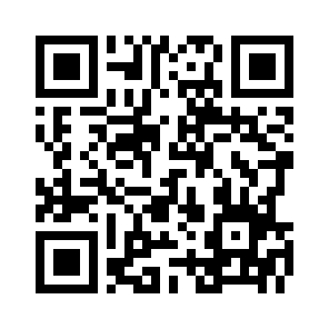 福岡市で知りたい情報があるなら街ガイドへ|マウリンのQRコード