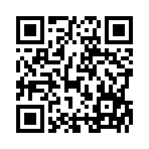 福岡市でお探しの街ガイド情報|クリエイション（合同会社）のQRコード