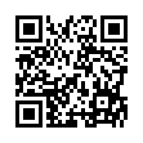 福岡市でお探しの街ガイド情報|ＬｉｏｎＨｅａｒｔ（合同会社）のQRコード