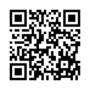 福岡市でお探しの街ガイド情報|株式会社早信国際のQRコード