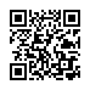 福岡市街ガイドのお薦め|株式会社ユナイテッドハーツのQRコード