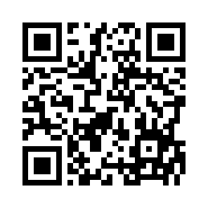 福岡市で知りたい情報があるなら街ガイドへ|株式会社テクニカルヒーローのQRコード