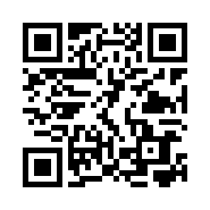 福岡市でお探しの街ガイド情報|エモーションウェーブ株式会社のQRコード