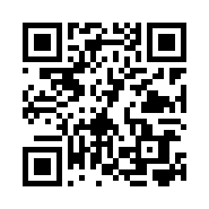 福岡市で知りたい情報があるなら街ガイドへ|システムクリエート有限会社のQRコード