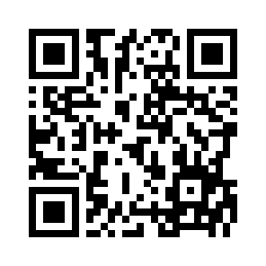 福岡市街ガイドのお薦め|スタジオパッションのQRコード