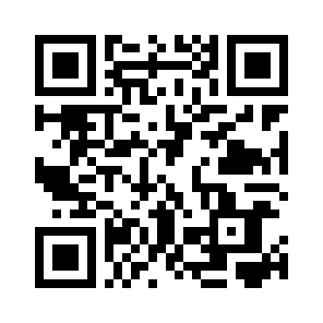 福岡市で知りたい情報があるなら街ガイドへ|ｓａｒｏのQRコード