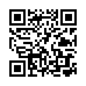 福岡市でお探しの街ガイド情報|株式会社アールクリックのQRコード