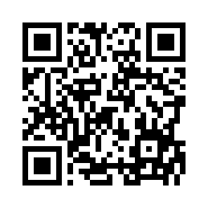 福岡市の人気街ガイド情報なら|株式会社チル・チル・ミチルのQRコード