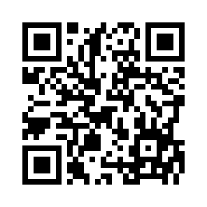 福岡市で知りたい情報があるなら街ガイドへ|株式会社プラスエイチのQRコード