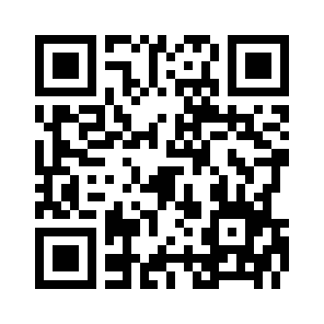 福岡市の人気街ガイド情報なら|株式会社アドメディアのQRコード