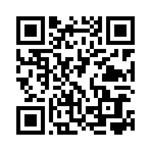 福岡市街ガイドのお薦め|エン・ジャパン株式会社のQRコード