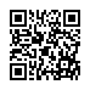 福岡市でお探しの街ガイド情報|まぐねっと（合同会社）のQRコード