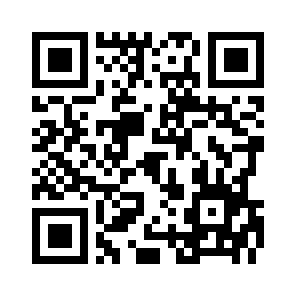 福岡市の人気街ガイド情報なら|株式会社シフト・セブンコンサルティング西日本事業所のQRコード