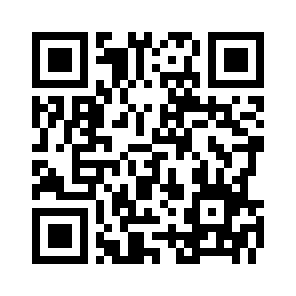 福岡市でお探しの街ガイド情報|ワケあり本舗ノース天神店のQRコード