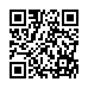 福岡市でお探しの街ガイド情報|株式会社コマーシャルアーツのQRコード