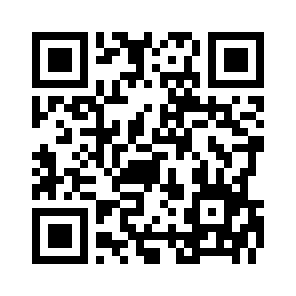 福岡市街ガイドのお薦め|株式会社ＲＥＳＡＬＥのQRコード